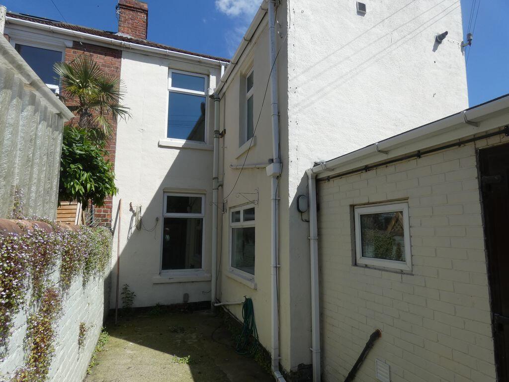 Main image of property: Encombe Terrace, Ferryhill, COUNTY DURHAM