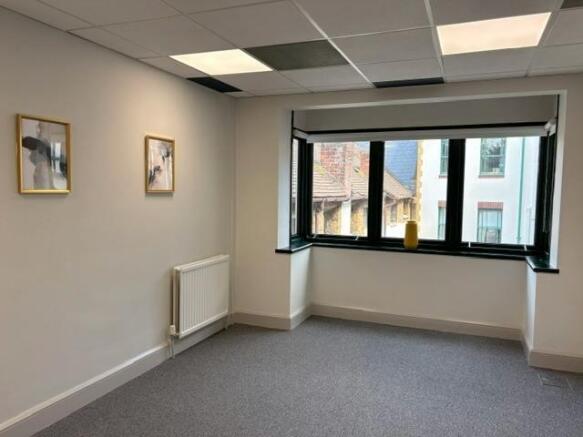 Meeting room.jpeg