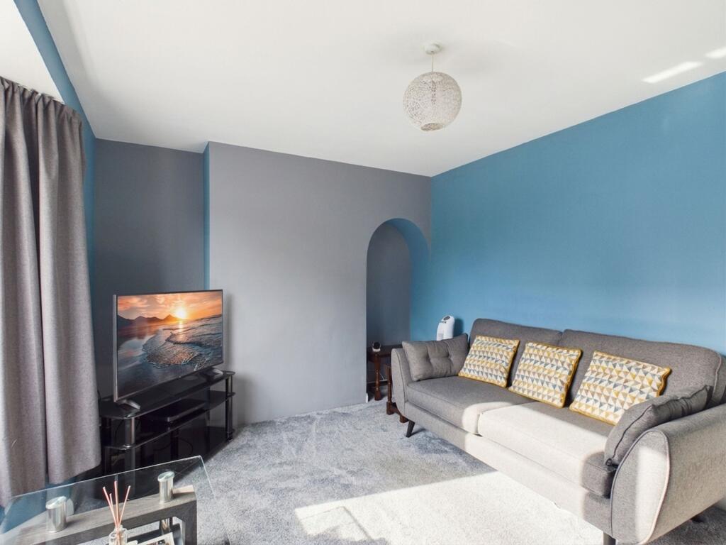 House in Lancaster - View 3
