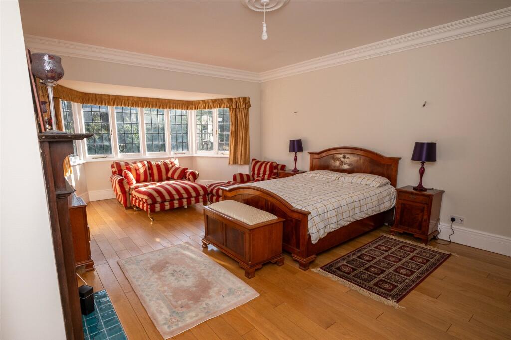 Additional image 22 of Amesbury Road, Moseley, Birmingham, B13