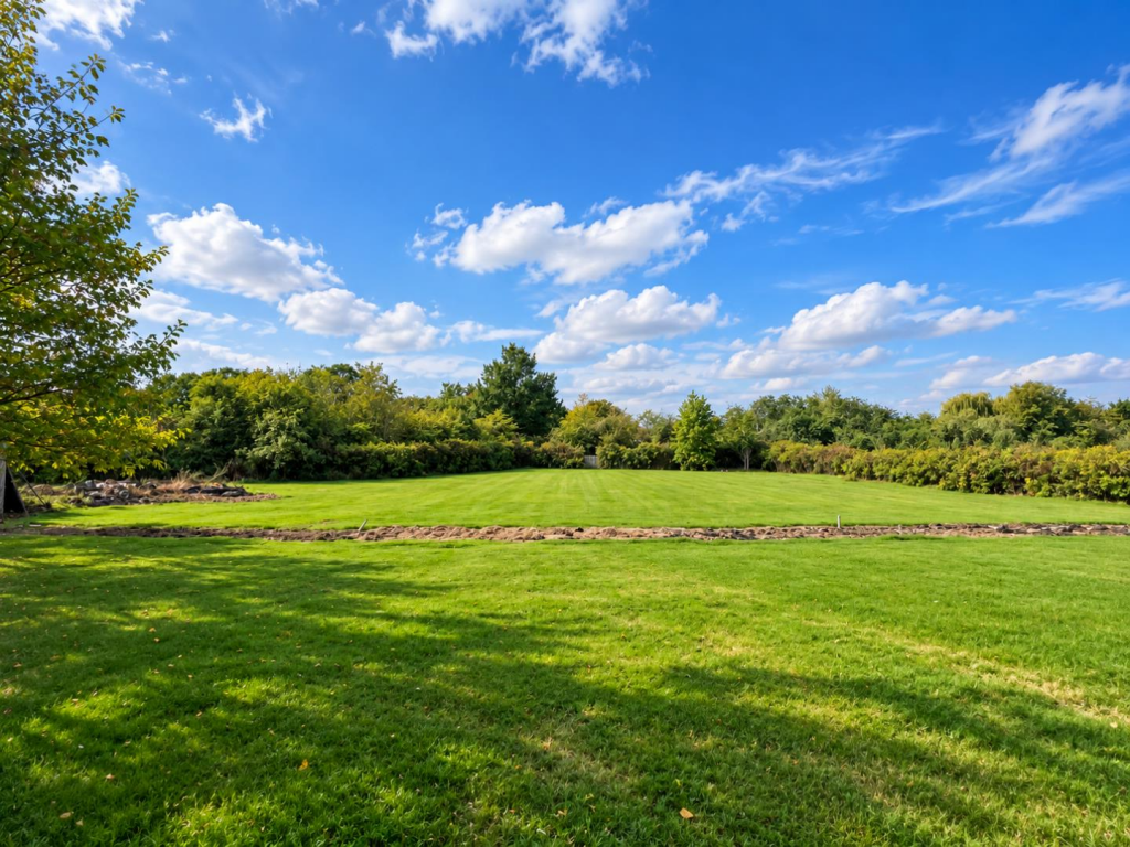 Land for sale - St Michaels, Tenterden, TN30 - View 5