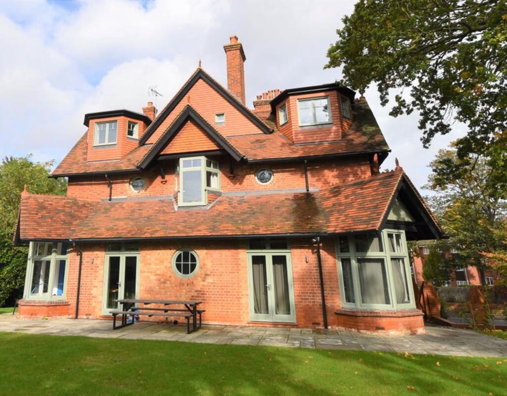 Property photo 6