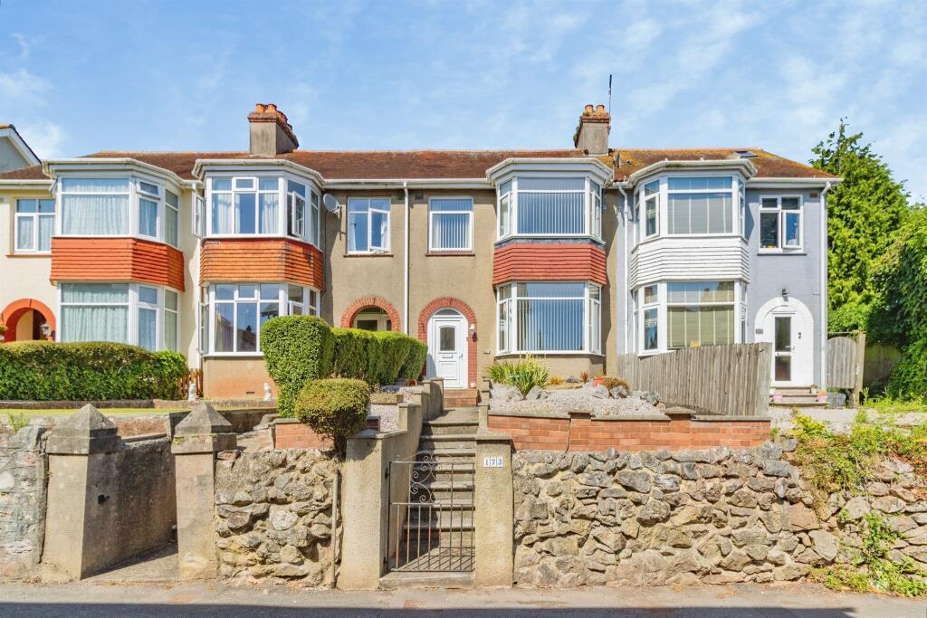 Main image of property: Fore Street, Barton, Torquay