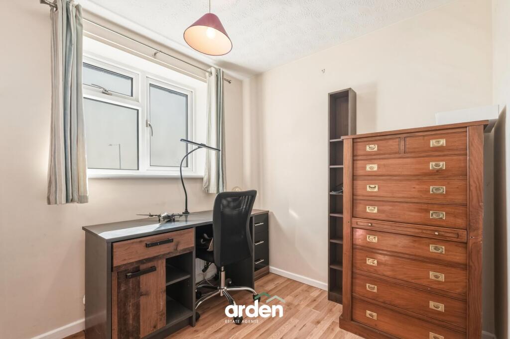 Additional image 15 of Coleford Close, Redditch, B97