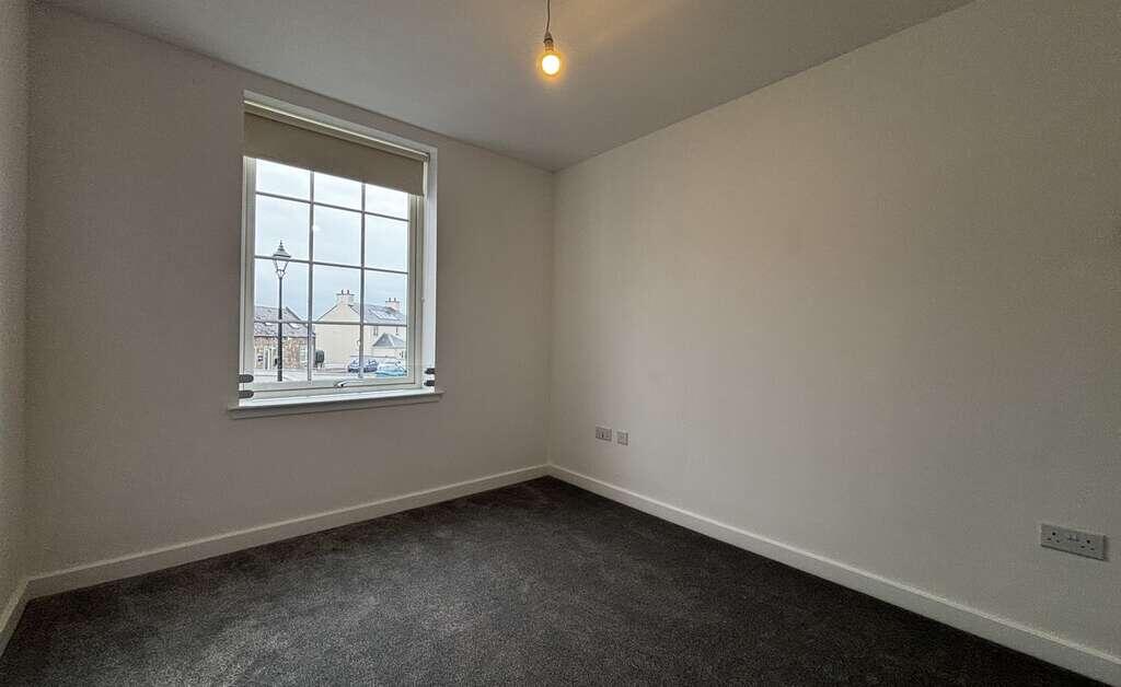 Additional image 7 of 8d Greenlaw Road, Chapelton, Stonehaven