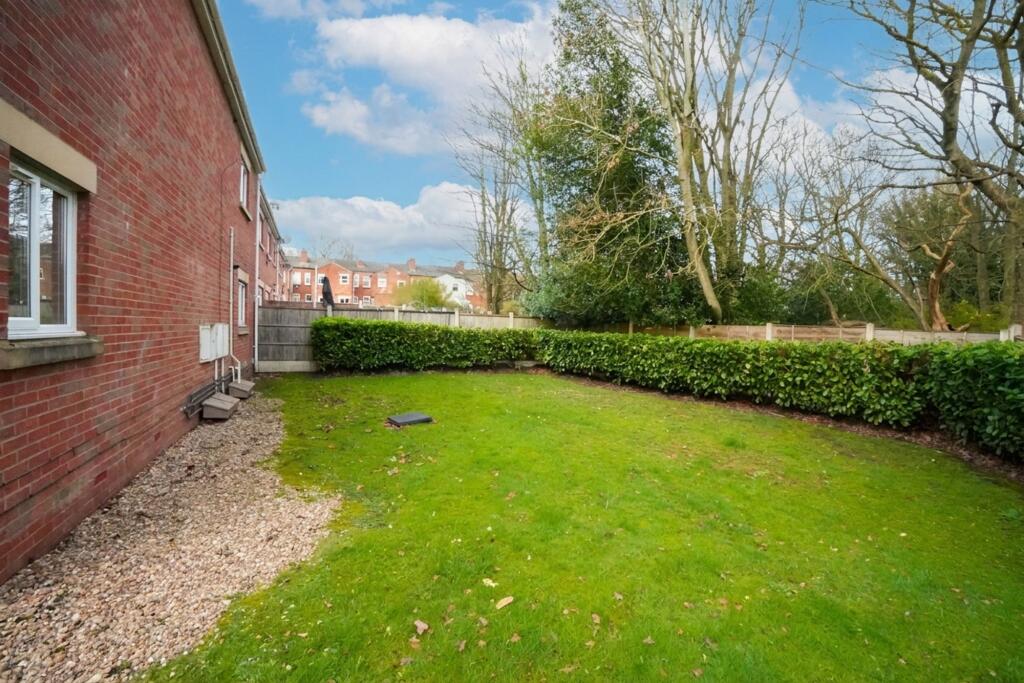 Additional image 9 of Millbrook Gardens, Birmingham, B13