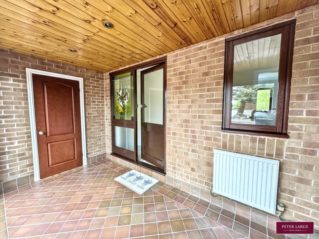 House in Rhuddlan - View 6