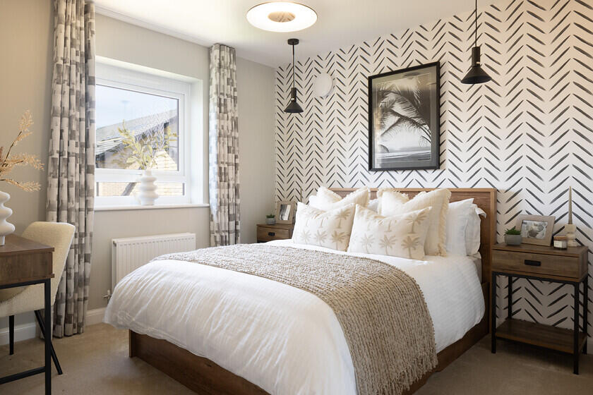 Additional image 6 of The Mount,
Frome,
Somerset,
BA11 5BX