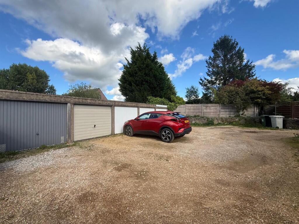 House in Stockport - View 5