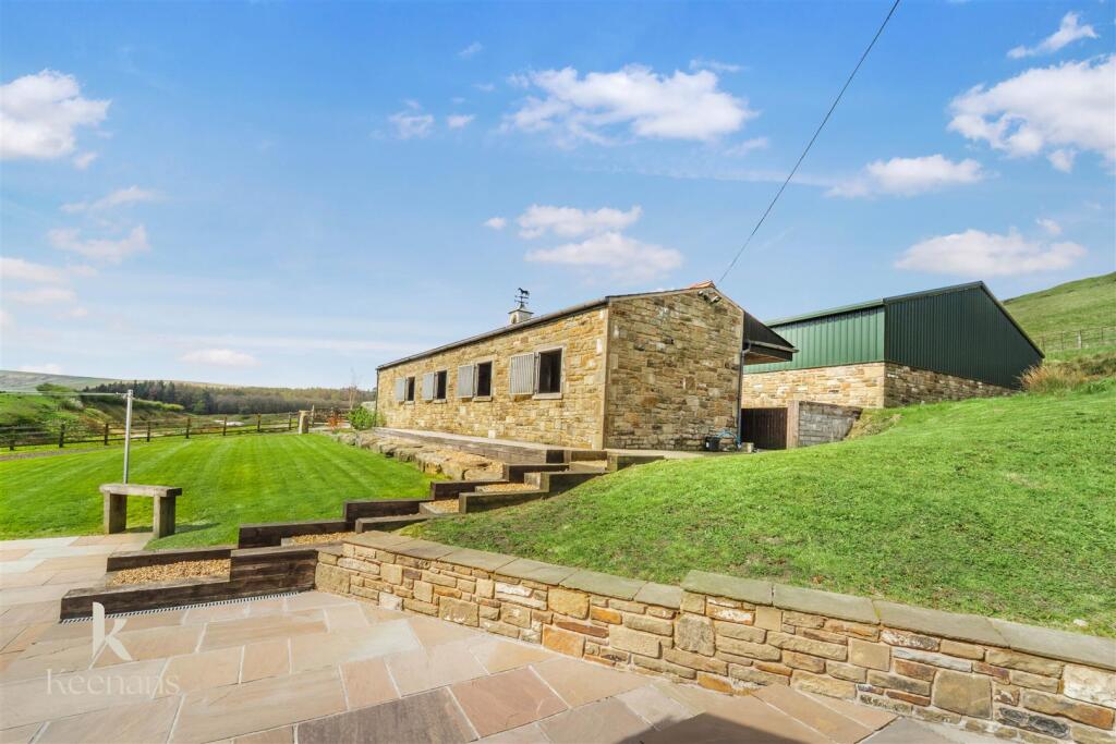 Additional image 121 of Manchester Road, Clowbridge, Burnley