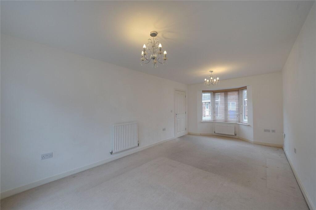 House in West Suffolk, Barton Mills - View 3