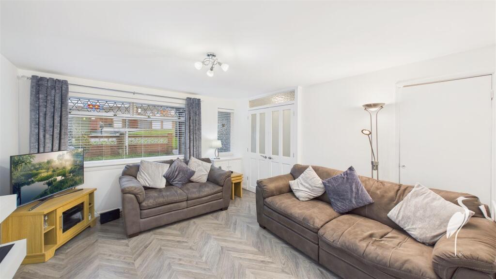 Spa Well Drive, Wear View Estate, Sunderland photo 2
