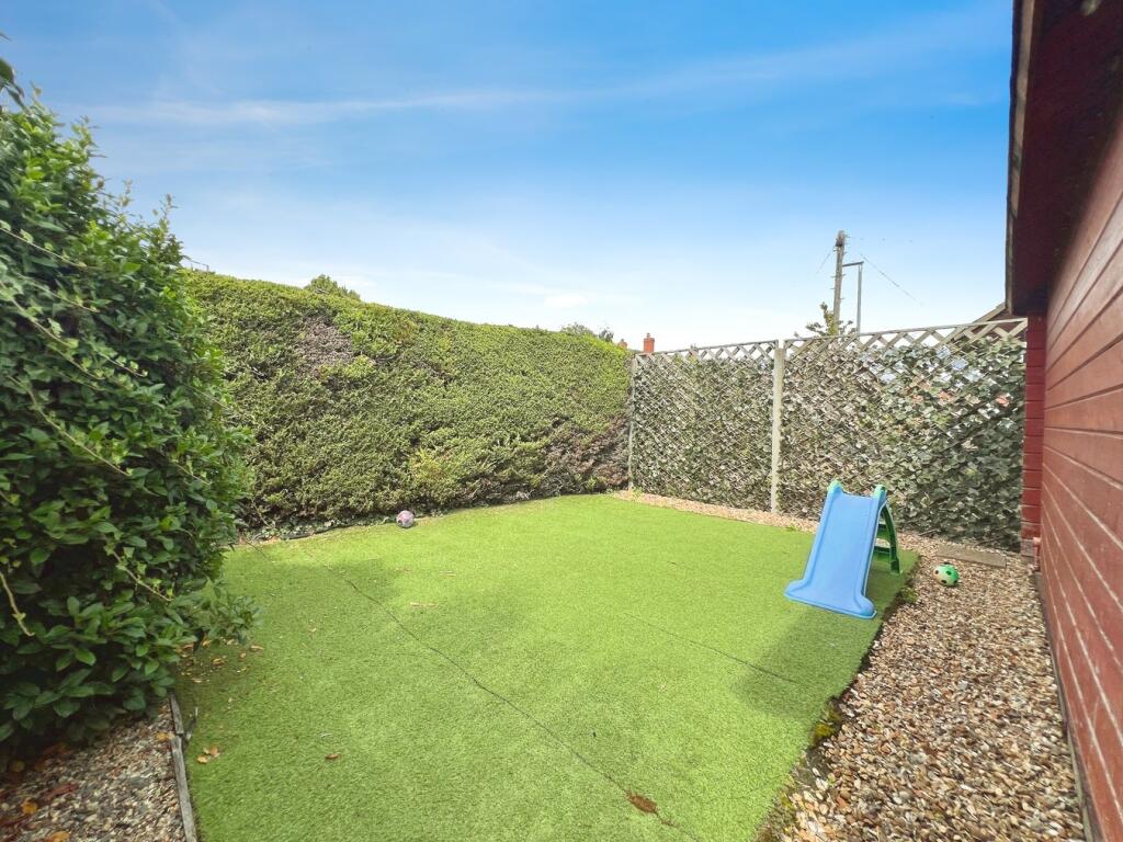 Additional image 30 of West End, Street, BA16