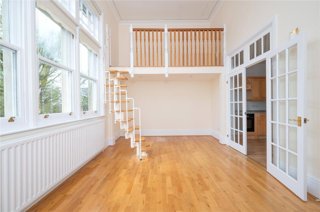 Additional image 6 of Goldsmith Way, St. Albans, Hertfordshire