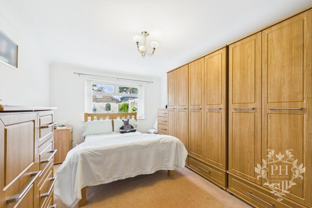 House in Stockton-on-Tees - More
