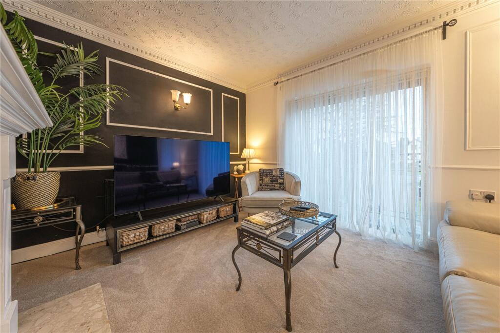 Additional image 11 of The Dovecotes, Sutton Coldfield, West Midlands, B75