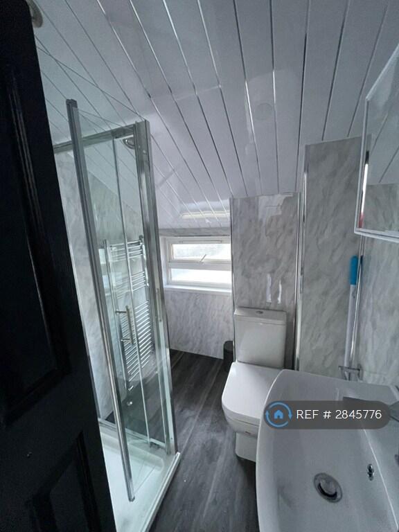 Additional image 13 of Erskine Street, Aberdeen, AB24