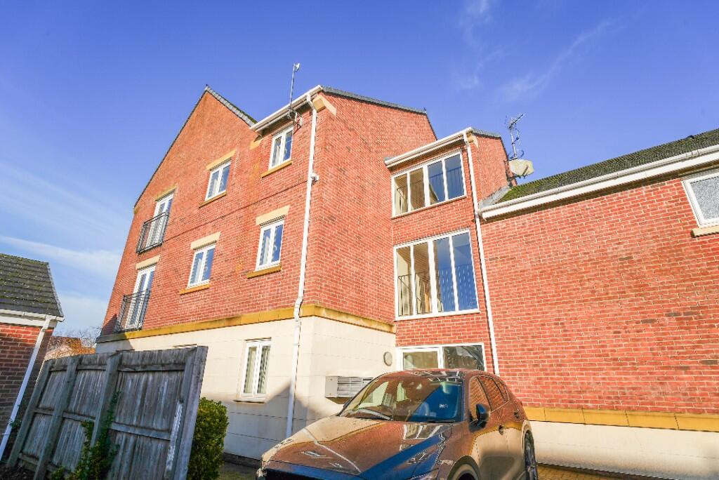 Main image of property: Main Street, Chorley PR7