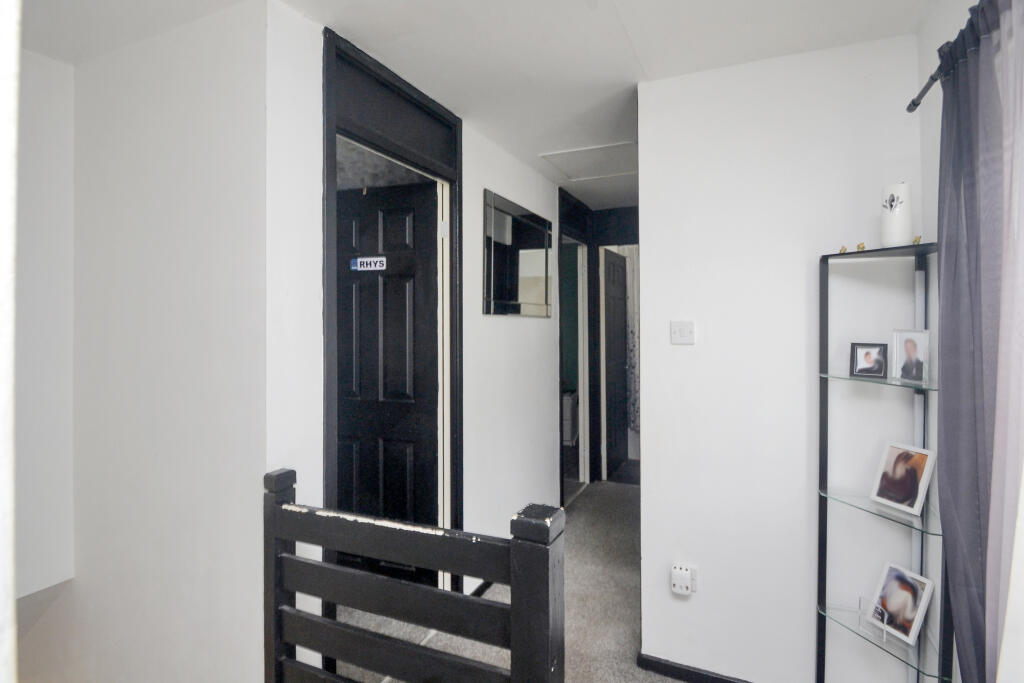 House in Manchester - View 5