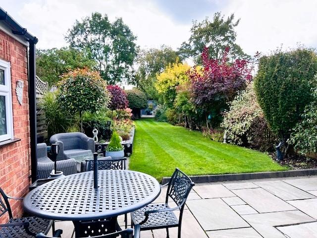 Additional image 30 of Fallowfield Road, Halesowen