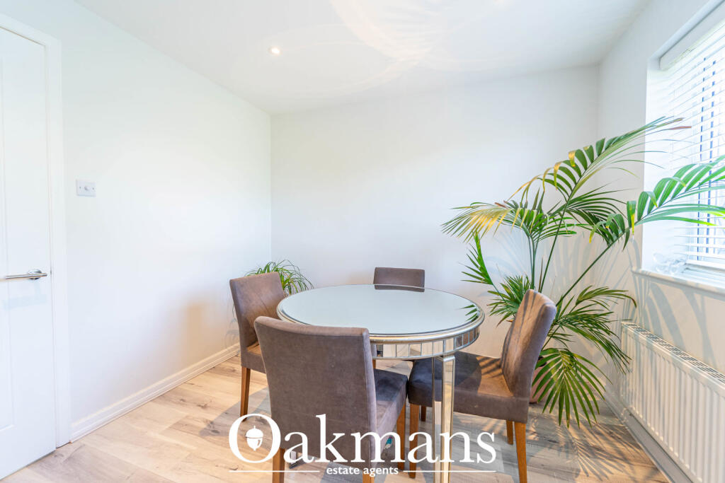 Additional image 7 of Friary Avenue, Shirley, Solihull, West Midlands, B90