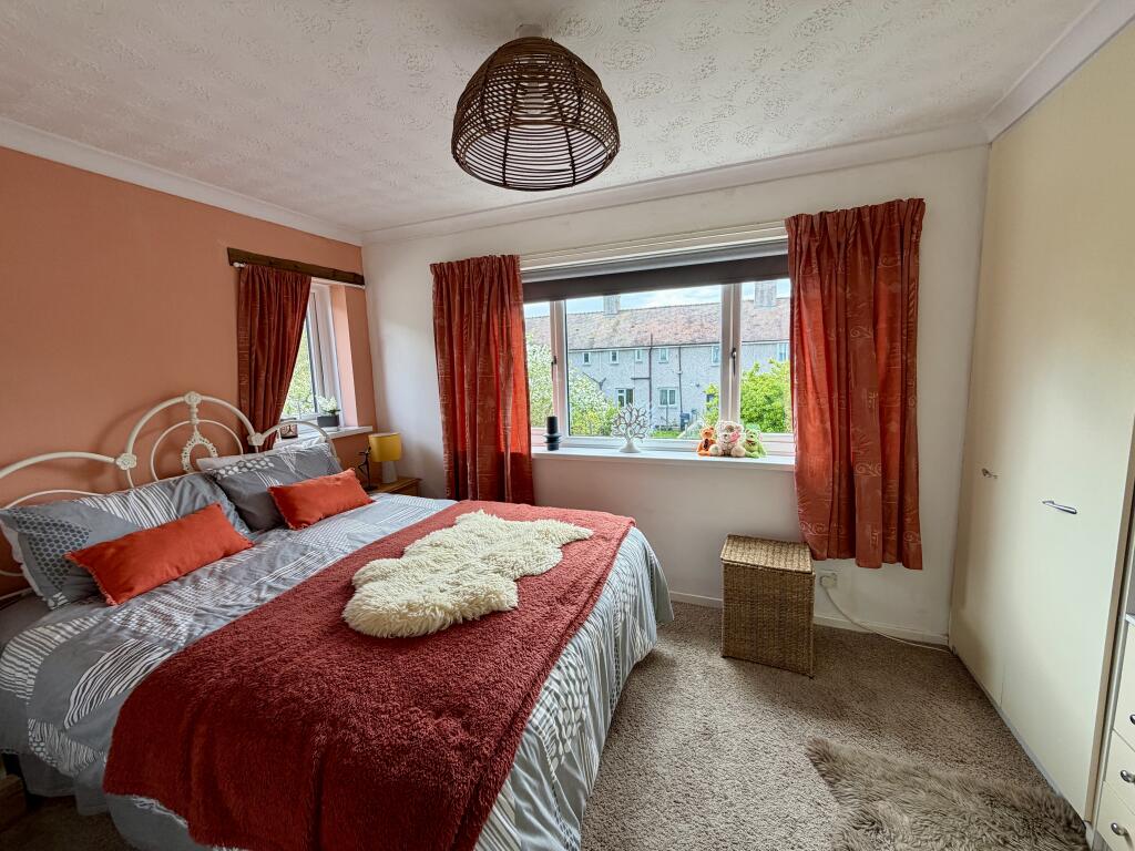 Brecon Close, Blackpool photo 4