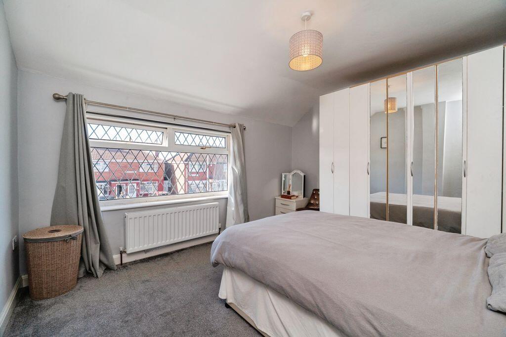 House in Grimsby, New Clee - View 5