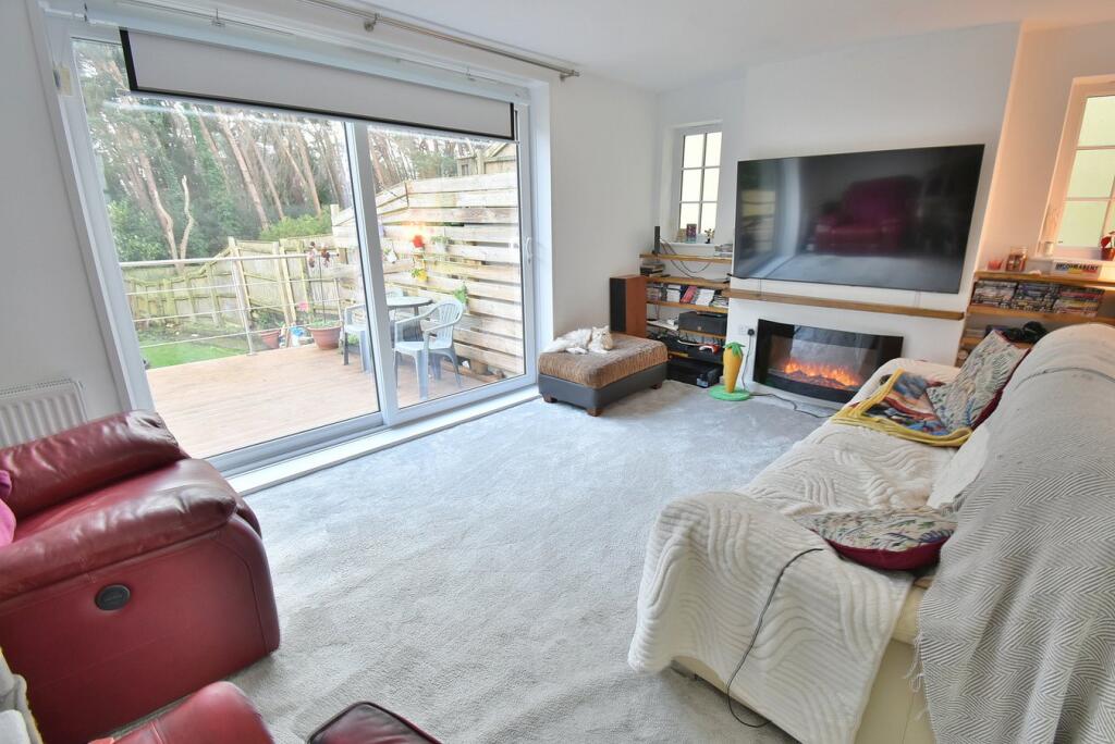 Additional image 7 of Pine Vale Crescent, Bournemouth, BH10