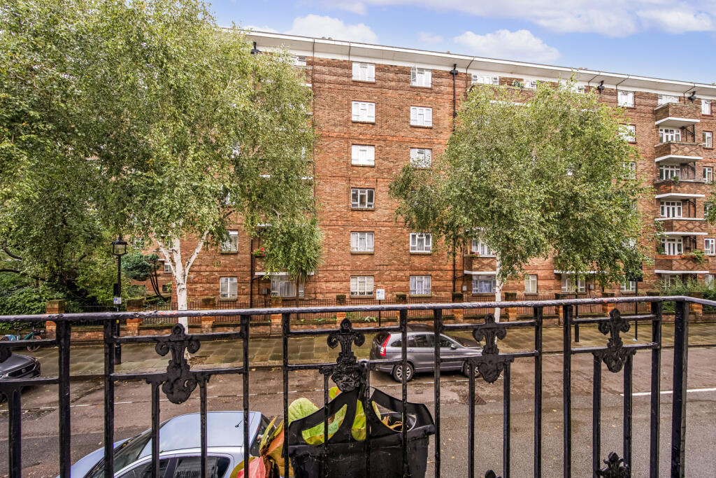 Property photo 8