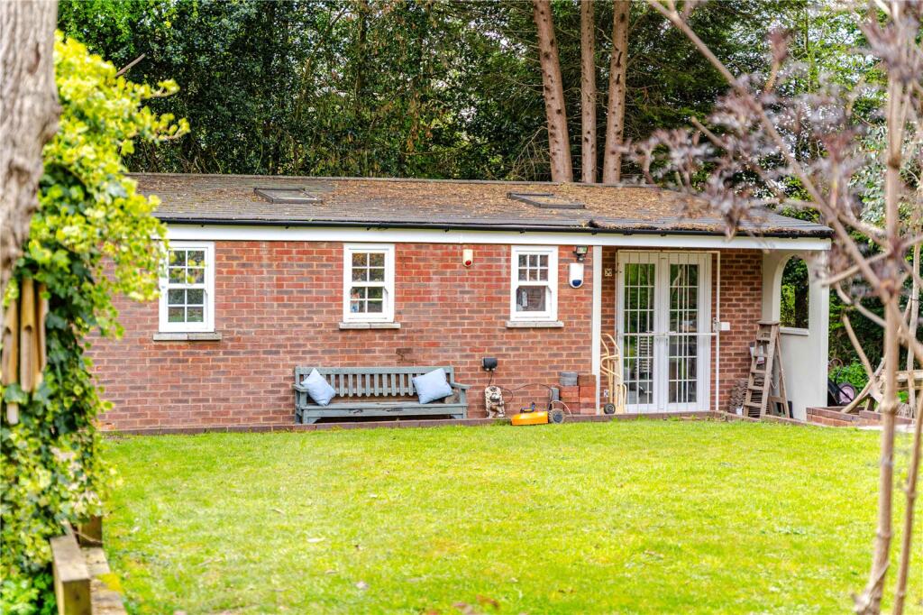 Additional image 90 of Selly Park Road, Selly Park, Birmingham, West Midlands, B29