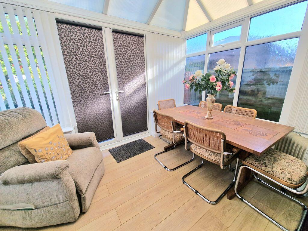 House in Tameside, Greater Manchester - More