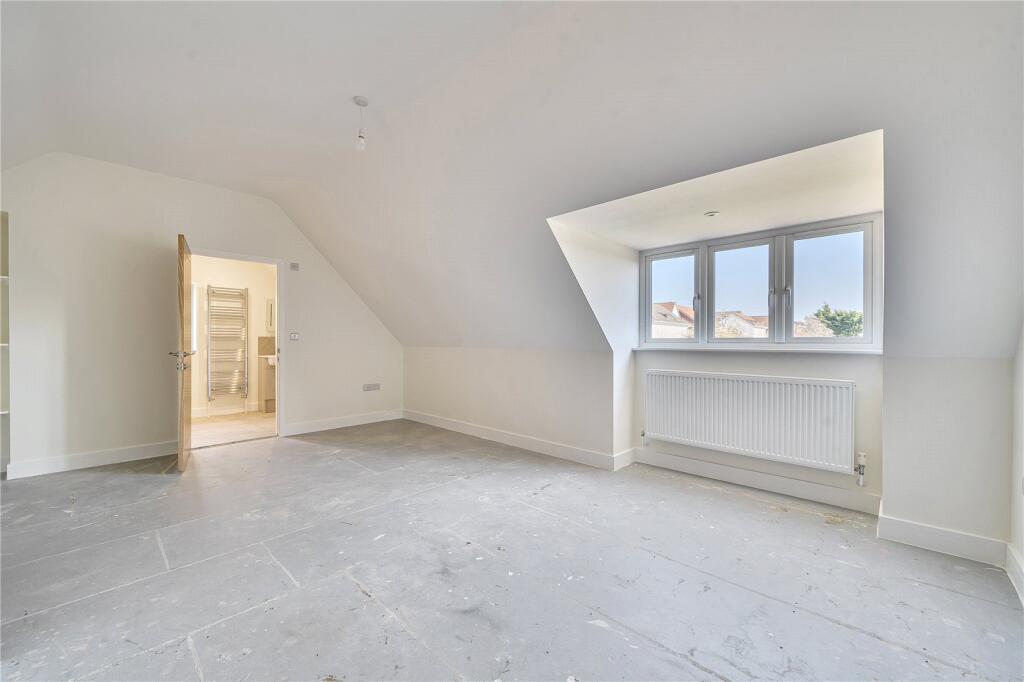 Additional image 14 of White Mead, Yeovil, Somerset, BA21