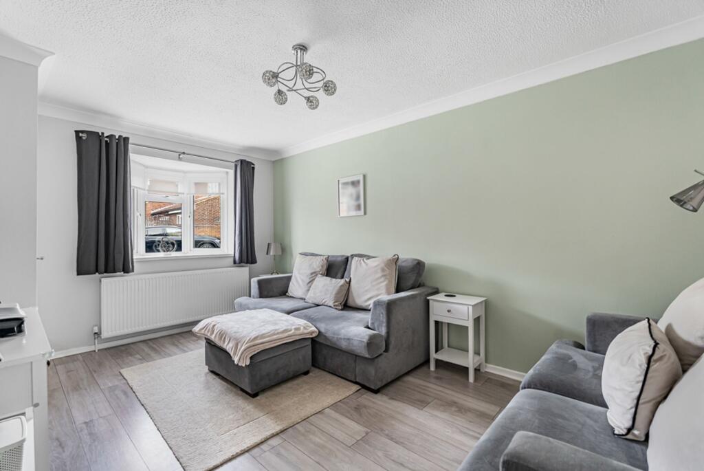 House in Stevenage - View 5
