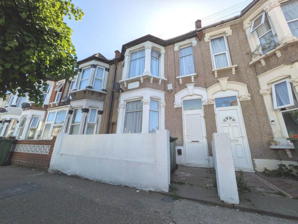 Main image of property: Sixth Avenue, London, E12 5PU