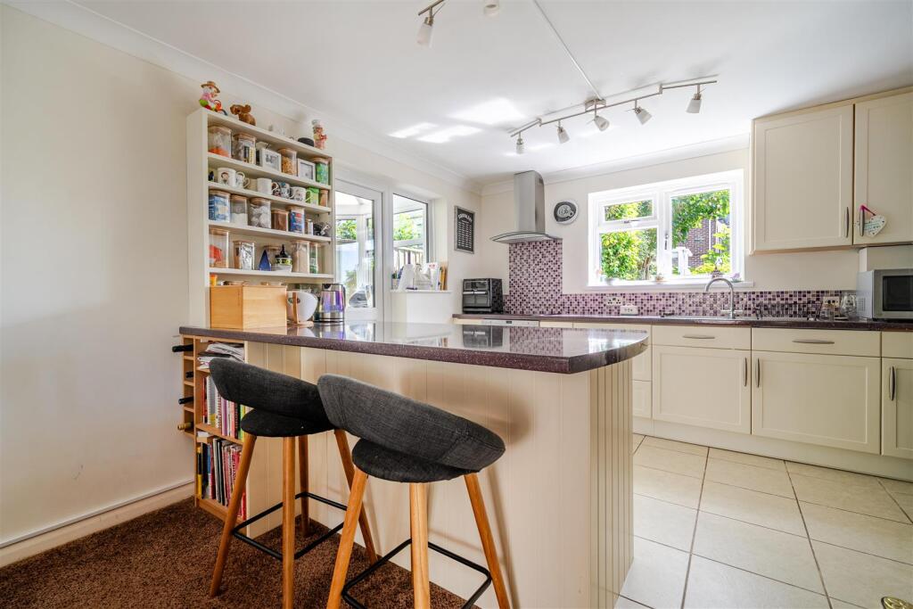 House in Ivybridge - View 5