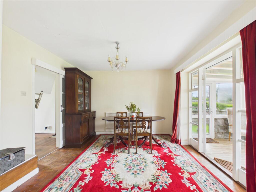 Kingsway, Mark, Highbridge photo 5