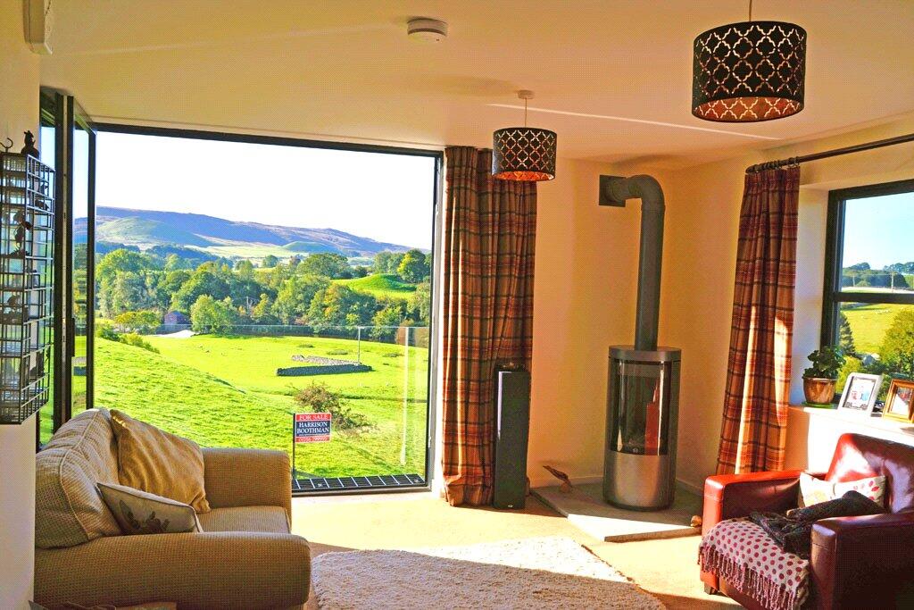 Additional image 3 of 12 Bridge End, Grassington, BD23 5NH