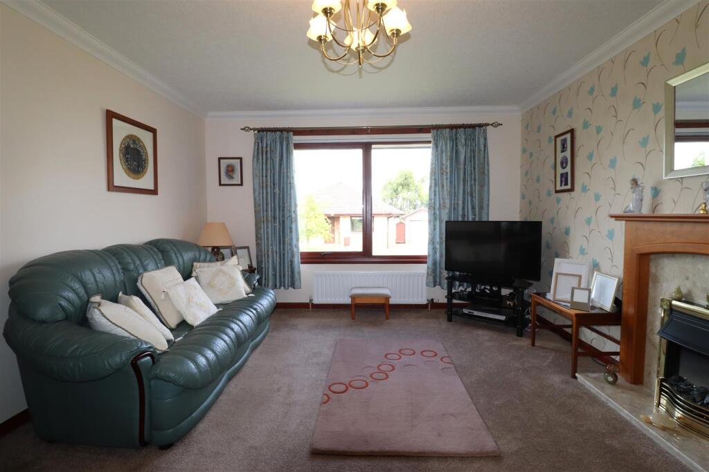 House in Inverness - View 5