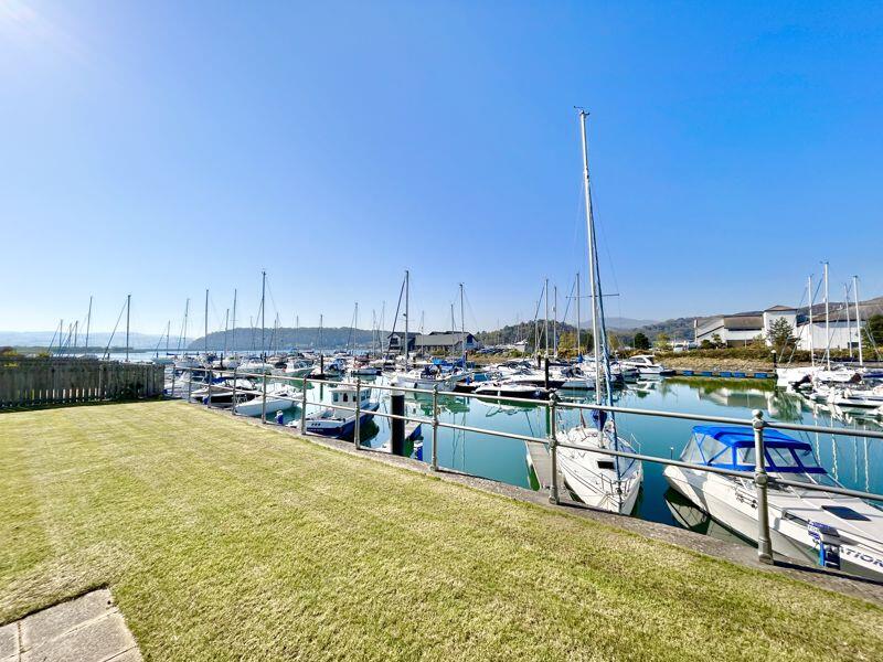 Main image of property: Deganwy Quay, Deganwy 
