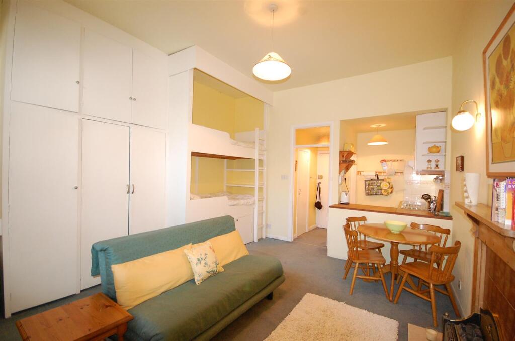 Main image of property: Westbourne Terrace, London