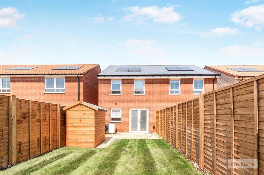 Property photo 10
