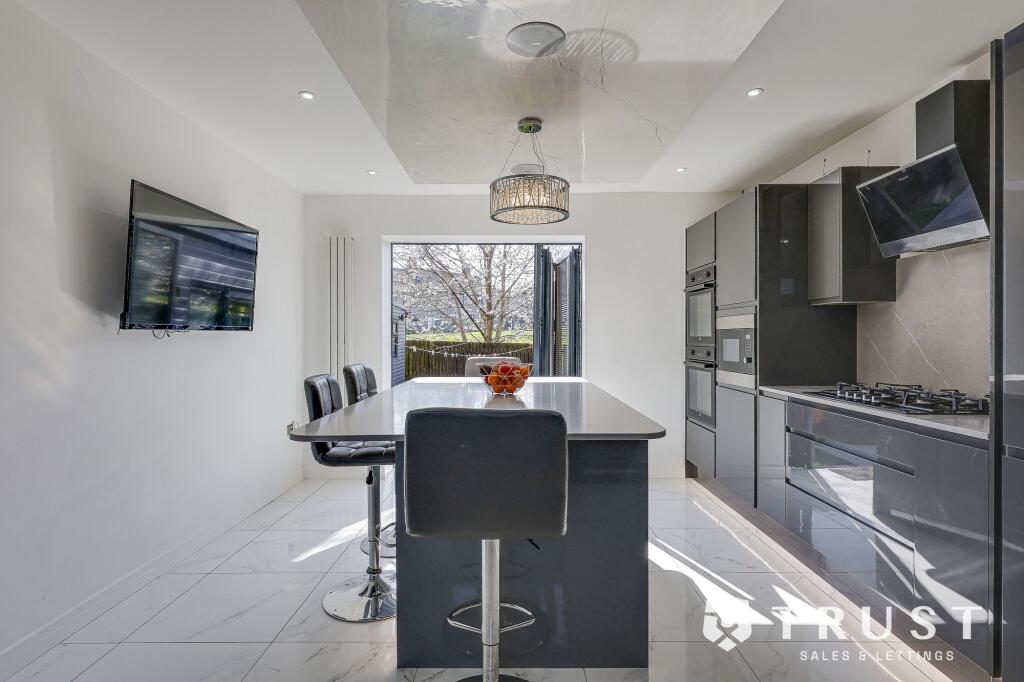 Additional image 9 of Birkenshaw Lane, Birkenshaw, BD11