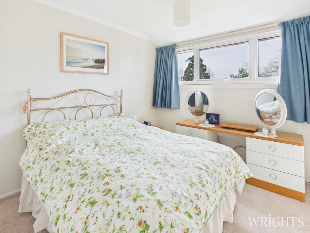 Additional image 15 of Daniells, Welwyn Garden City, AL7