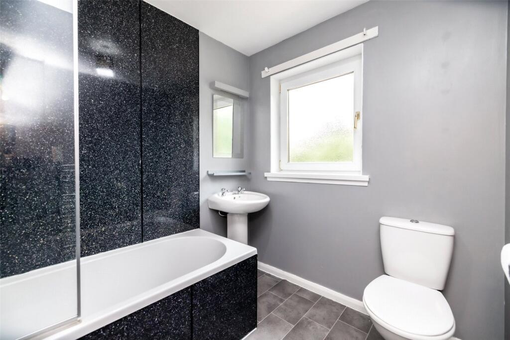 Additional image 11 of Auchmill Terrace, Bucksburn, Aberdeen, AB21