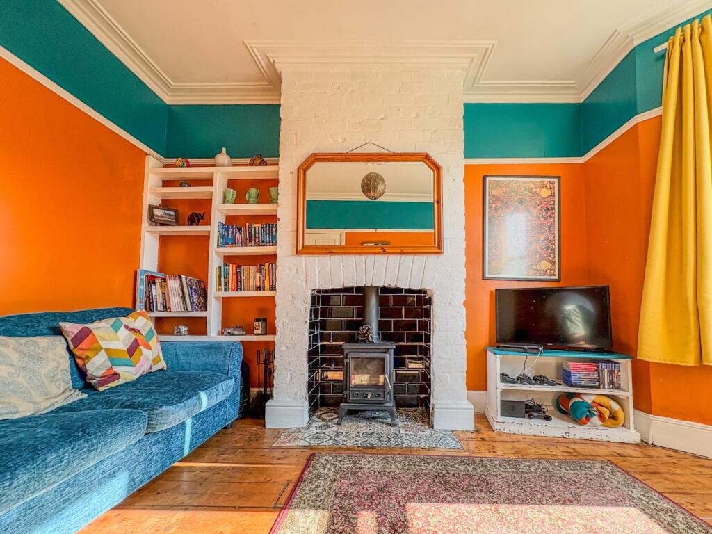 House in Bristol, St Anne's - View 3