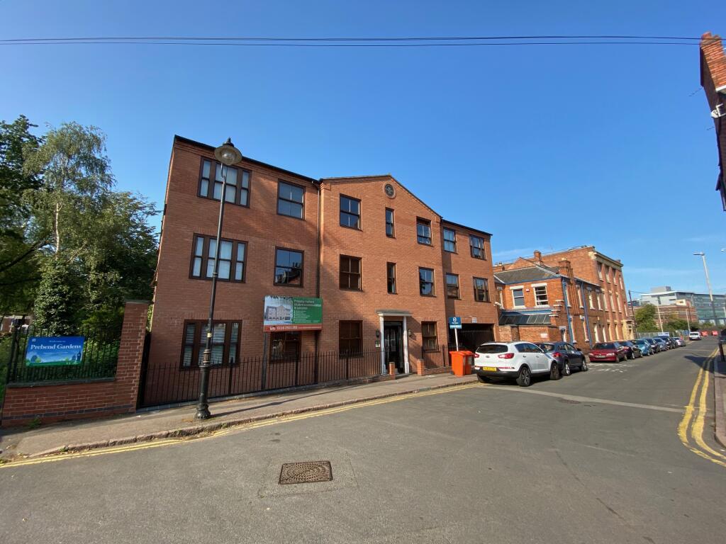 Property photo 8