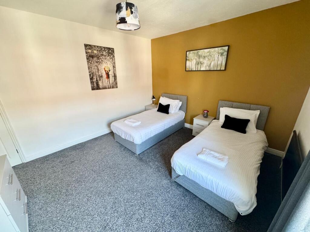Main image of property: Langdale Road, Darlington, DL1 4BP