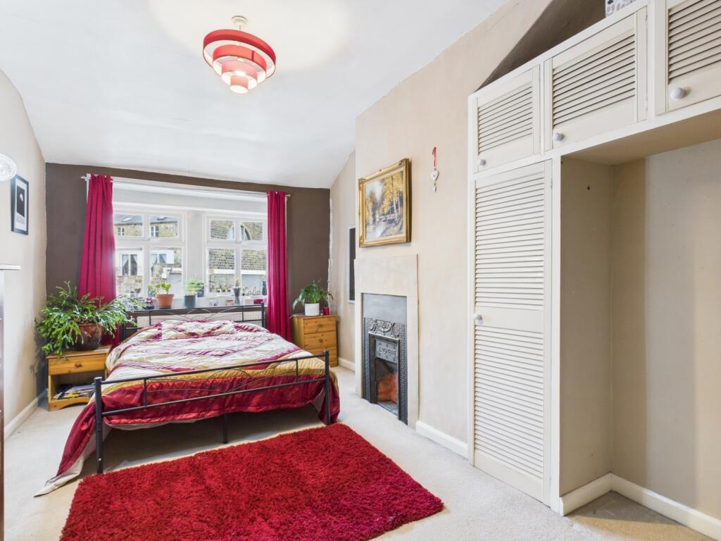 Additional image 25 of Main Street, Wilsden, Bradford, West Yorkshire, BD15