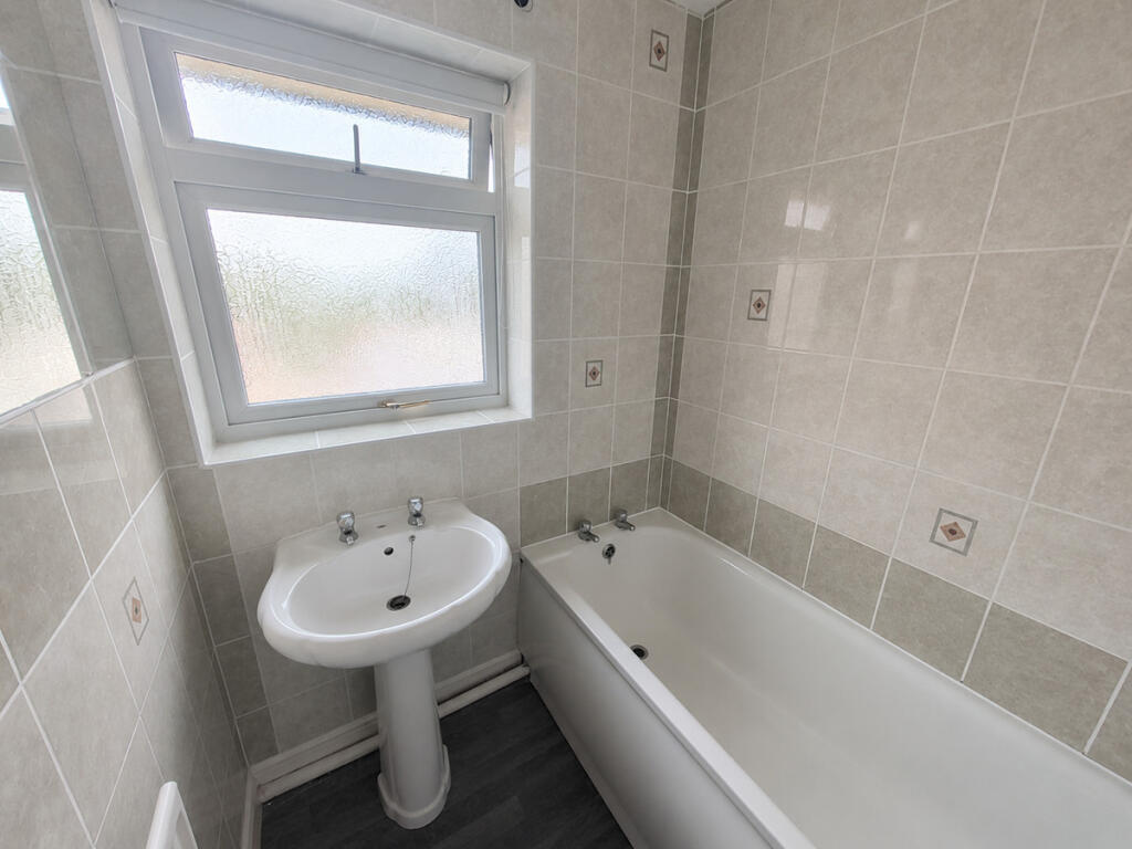 House in Wolverhampton - More