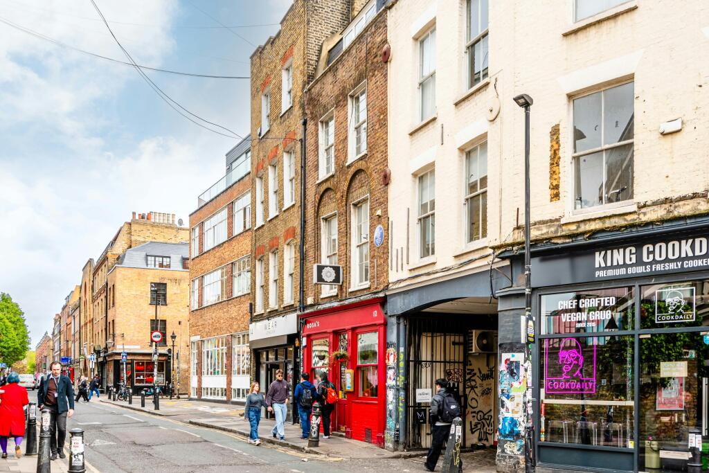 Hanbury St 1F Low Res 13.jpg